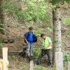 CW Fotos St Veit 122